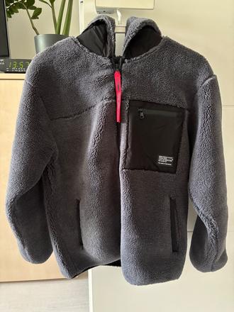 Primigi bundička, primigi,164