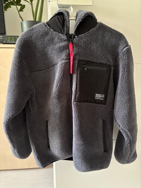 Primigi bundička, primigi,164