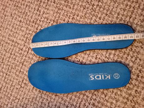 Teplučké čižmy, zimné topánky, veľ. 32, 32