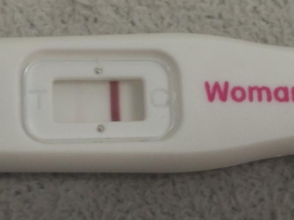 Je test Woman Secret spoľahlivý?