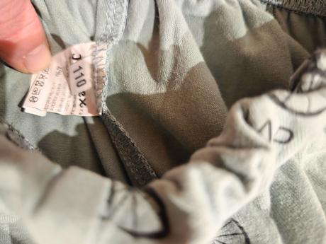 Japitex pyzamo, japitex,110