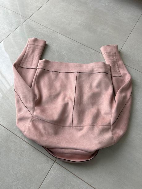 Krivák 10-12, takko,146