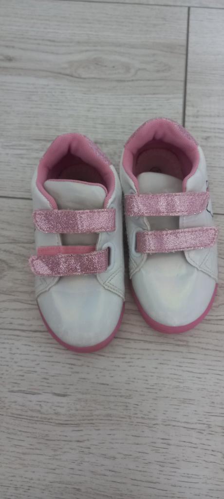 Topánočky veľ.25, 25