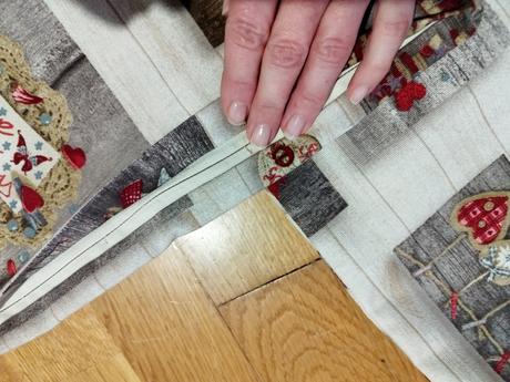 Obliečka na vankúšik/ kus, 