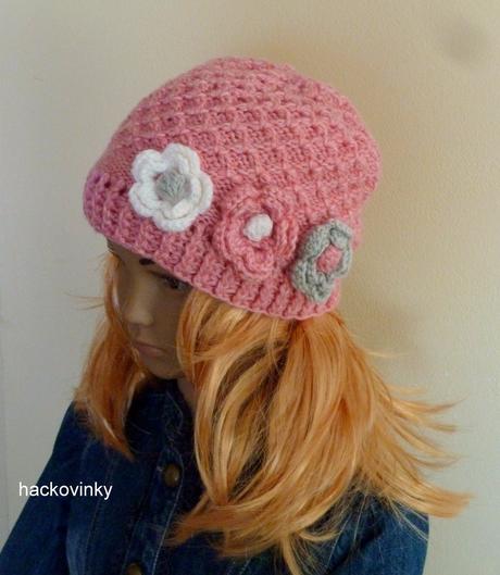 Svetloruzova prechodna, 1ks baranicka, 92 - 134