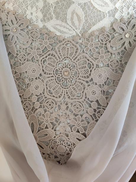 Dámsky letný top, intimissimi,l