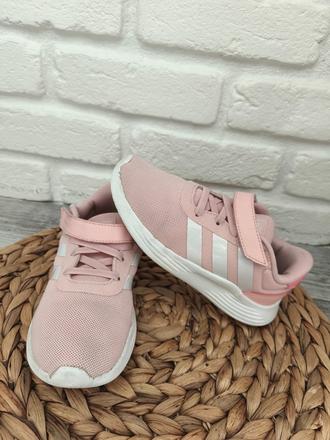 Tenisky adidas 31, adidas,31