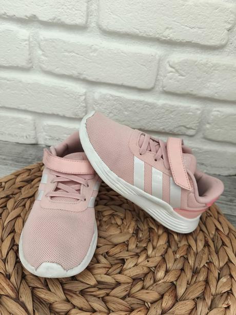 Tenisky adidas 31, adidas,31
