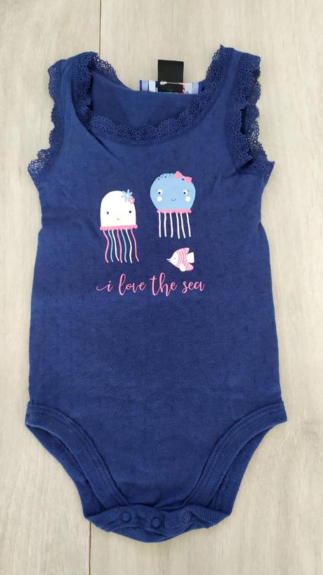 Body tielka, lupilu,62