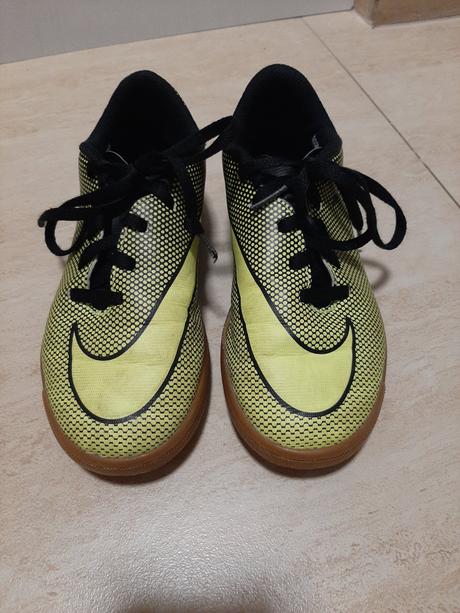 Halovky nike, nike,33