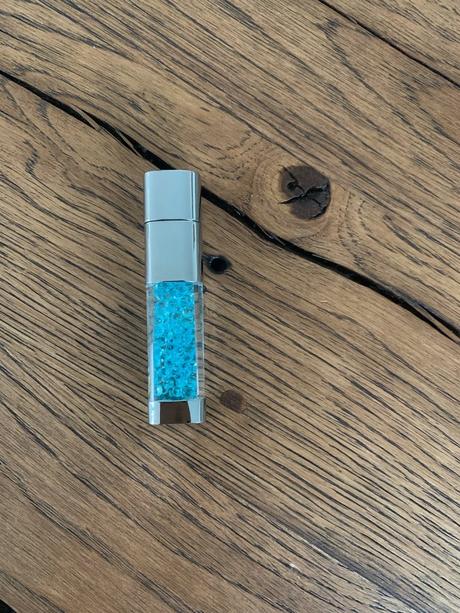 Usb led svietiace 32gb, 