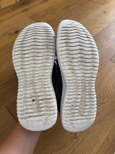 Reebok platené tenisky, reebok,33