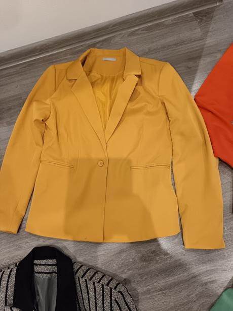 Saká veľkosť m, tom tailor,m