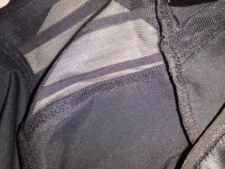 Sťahujúce body, f&f,m