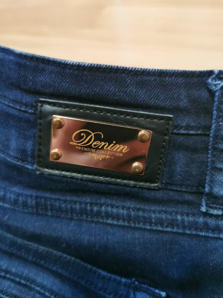 Rifle f&f 36-ky, f&f,36