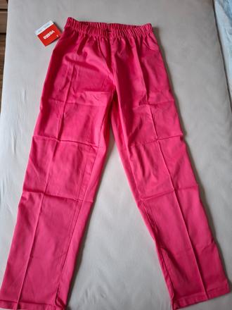 Zdravotnicke nohvice, m