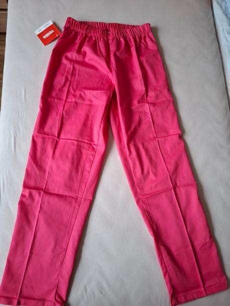 Zdravotnicke nohvice, m