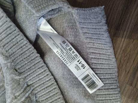 Sveter, terranova,146