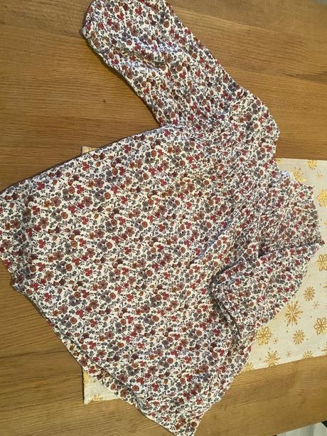 Šiatky zara, zara,110