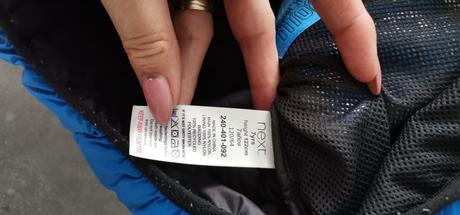 Prechodny kabat, next,122