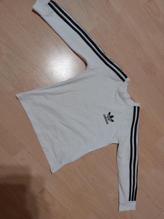 Tricko adidas, adidas,128