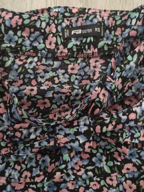 Sukňove kratasy, fishbone,xs