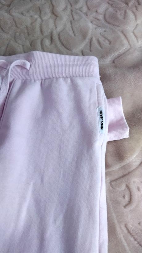 Súprava dkny, dkny,116