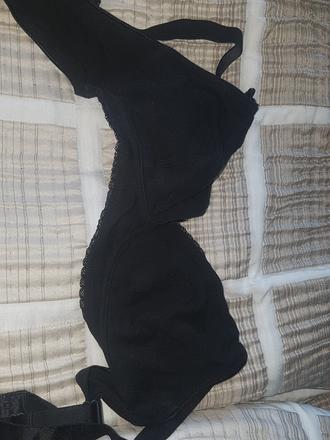 Podprsenka na kojenie, 80,c