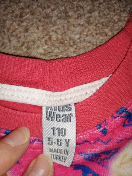 Mikinky a natelknik, disney,110