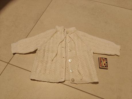 Retro teplé oblecenie, 62