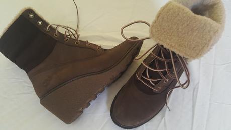 Cizmicky, timberland,37