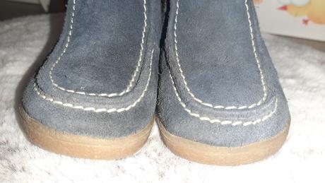 Zimné bundgaard, koža, jahňacia vlna, bundgaard,22