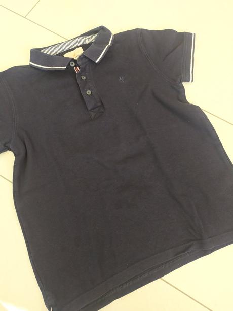 Polokošela, lindex,134