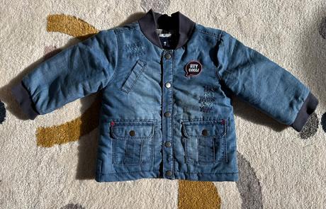 Ľahká bunda  orchestra, 74