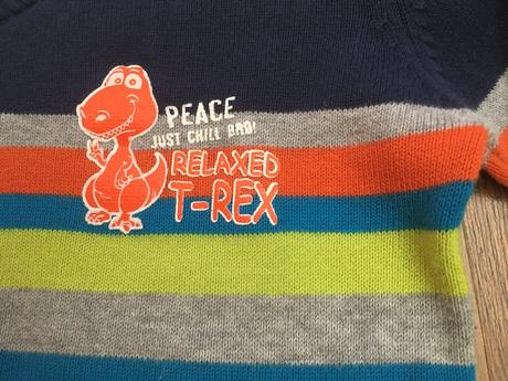 Pulóvrik, kiki&koko,98