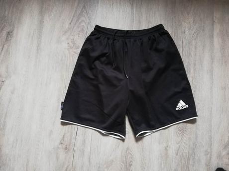 Plavky, adidas,152