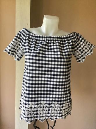 Bluzka/3m, dorothy perkins,s