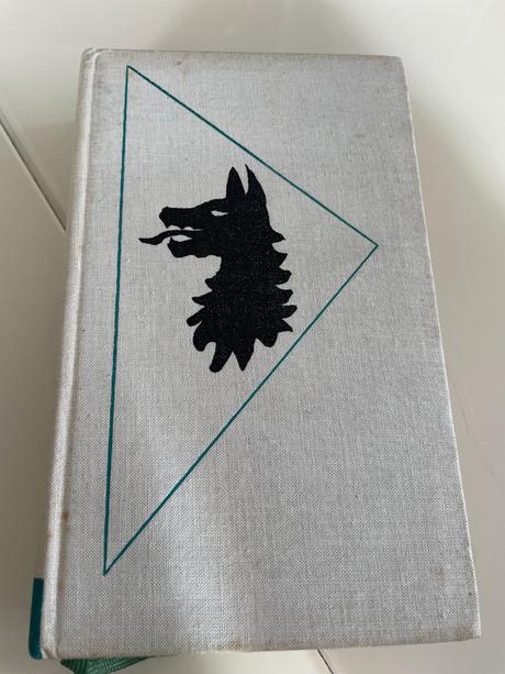 Procházka jan. přestřelka (cz),