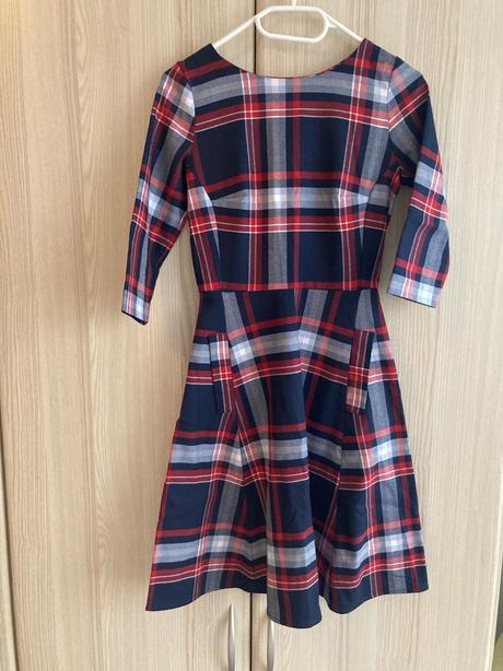 Saty karovane (orsay), orsay,32