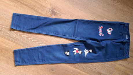 Leginky calzedonia, calzedonia,140