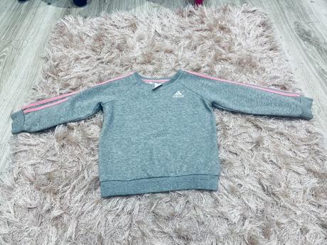 Adidas mikina, adidas,92