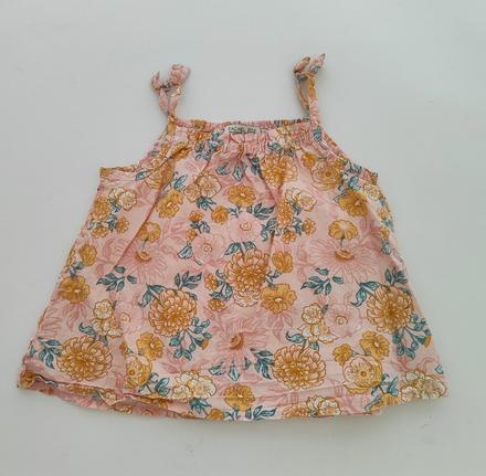 Tieločko rachel zoe, 92