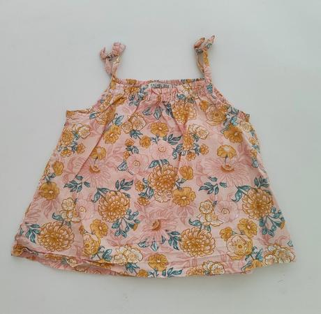 Tieločko rachel zoe, 92