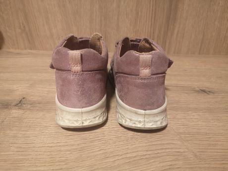 Superfit prechodne topanky, superfit,27