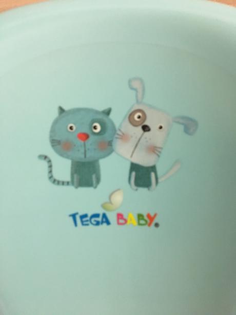 Kompletné kúpacie podložky pre babatko od 0-2r.,