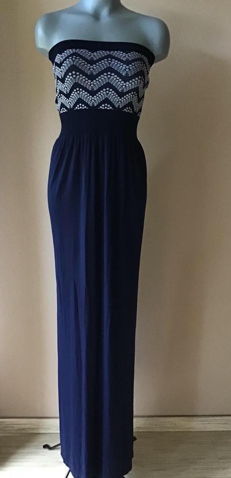 Šaty ocean club /3c, 36 / s