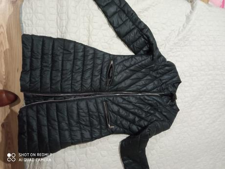 Prechodna vetrovka, reserved,34