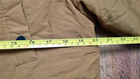 B3782 bunda, next,152