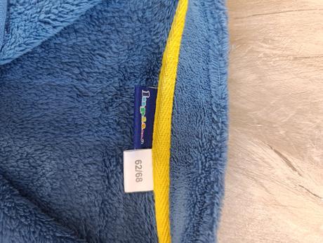 Lupilu mikina, lupilu,62