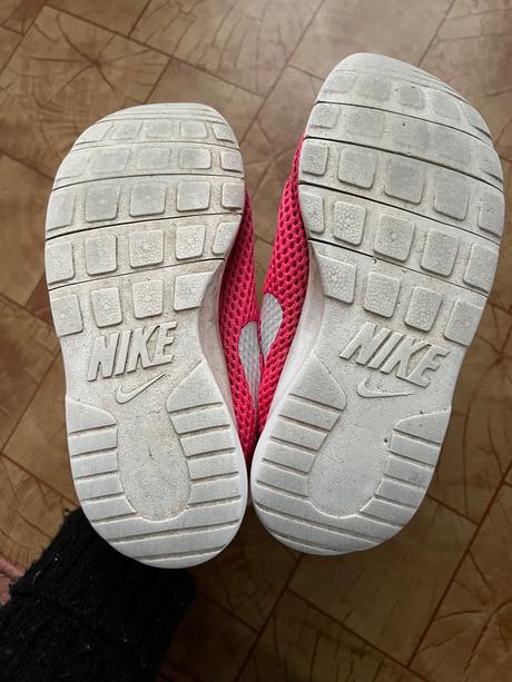 Nike tenisky, nike,30